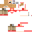Texture for SrKauezueiro