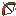 Texture for bloody bow