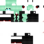 Texture for Trysh