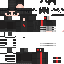 Texture for SilverSK8