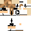 Texture for ds