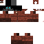 Texture for Ergo proxy better ver