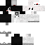 Texture for jeff the derper