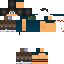 Texture for J_C_D