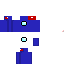 Texture for AMUNG USS