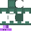 Texture for hh