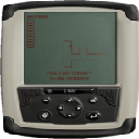 Texture for Scp S-Nav 300