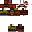 Texture for Foxy