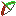 Texture for bow_pulling_0