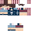 Texture for dddd