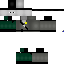 Texture for CSGO inferno terrorist