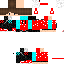 Texture for teguh sugianto
