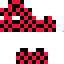 Texture for Creepy Textureless Guy