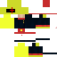 Texture for sspoosfjsifjisfd
