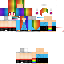 Texture for Astrit_LP