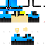 Texture for ArTrix_WoW