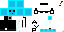 Texture for ArchivesBR