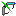 Texture for bluebowpooling3