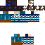 Texture for StevenKlippertLp Winter 