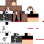 Texture for skrrt.skeet.yeet
