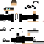 Texture for taws2024