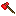 Texture for Red Stone axe