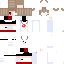 Texture for arisuuu