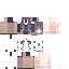 Texture for suit