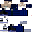 Texture for Barsick3