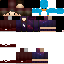 Texture for iTzSlep_