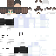 Texture for pepetoooo