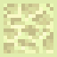 Texture for gbtbf