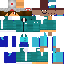 Texture for noob 