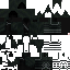 Texture for rtyu