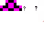 Texture for game.name.player