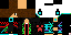 Texture for Jonloyd08