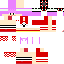 Texture for 0.0