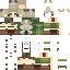 Texture for Lexu