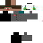 Texture for лохи ток возьмут