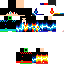 Texture for daniil