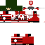 Texture for sdasdasd
