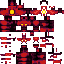 Texture for V2 ULTRAKILL