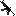 Texture for mp5u