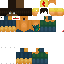 Texture for quack