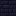 Texture for Sherlock228