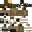Texture for usssr3