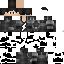 Texture for sdadsa