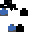 Texture for guilhermefodda