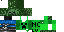 Texture for NeffCo
