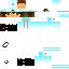 Texture for ProTheManVN_Cool_2